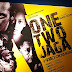 Review Filem | Filem One Two Jaga