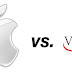 Apple Ordered to Pay $502.8 Million for Infringing VirnetX VPN Patents