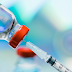 Καμπανάκι από FDA: Κίνδυνος για τη δημόσια υγεία ο πειραματισμός με τα εμβόλια