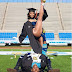 Check Out These Raunchy Graduation Photos Going Viral 