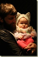 IMG_6906