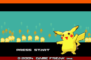 pokemon fire yellow cover
