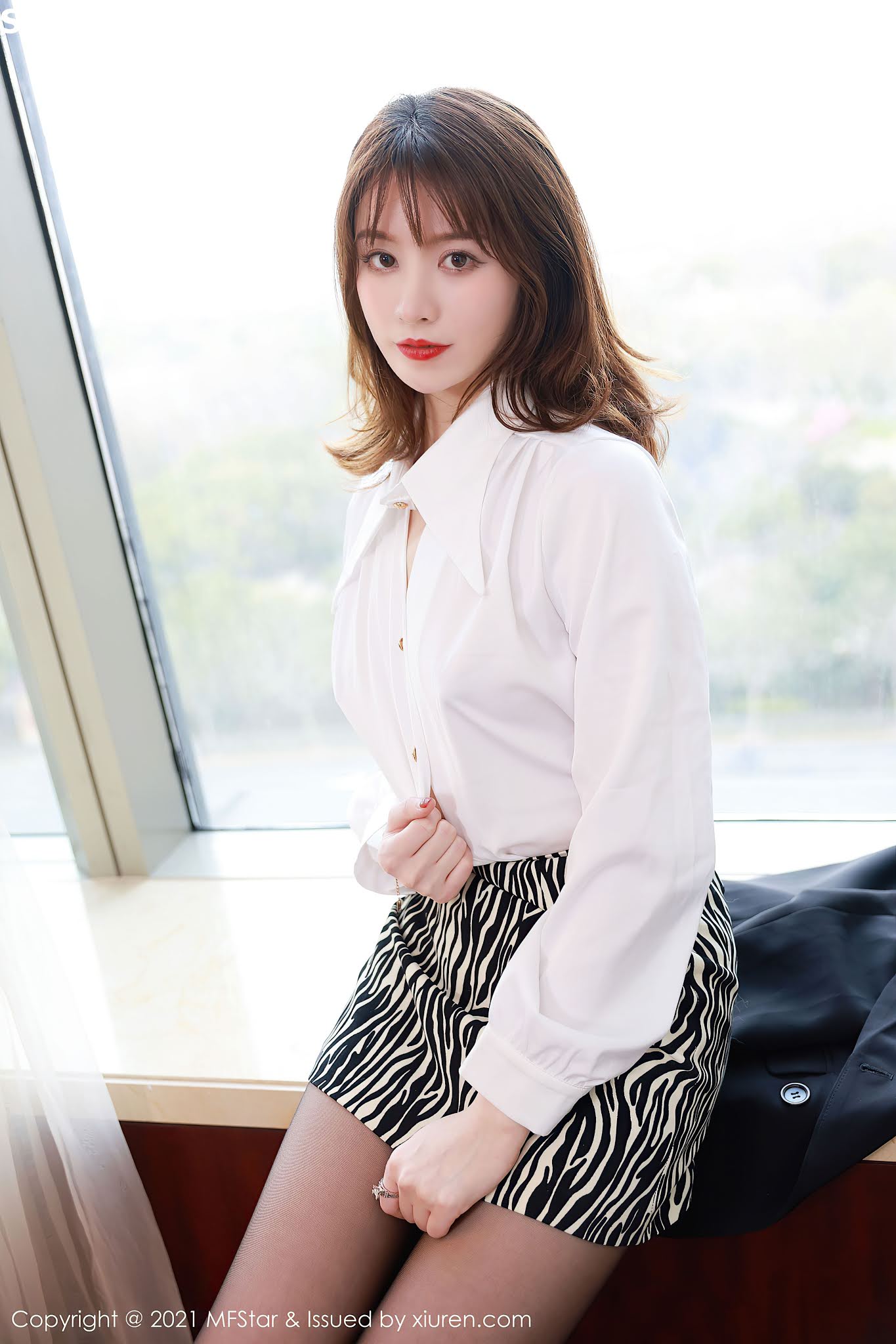 MFStar-Vol.476-yoo-Superbeautygirlx.com
