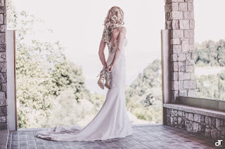 Lake como Wedding photographer http://www.danielatanzi.com﻿