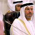 GCC nations issue more threats against Qatar