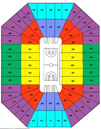prudential center seating. prudential center seating. first avenue center seating; first avenue center seating. KindredMAC. Jul 11, 11:37 PM