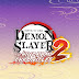 Demon Slayer -Kimetsu no Yaiba- The Hinokami Chronicles 2 Travels West on August 5, 2025