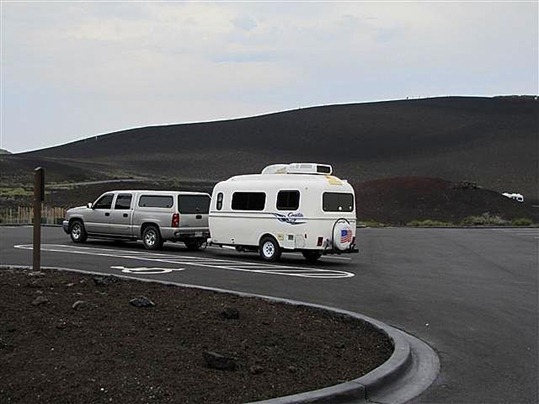 IMG_7948 (Small)
