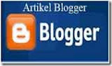 Mengatur postingan lama (lawas) agar tampil di home (teknik dummy)