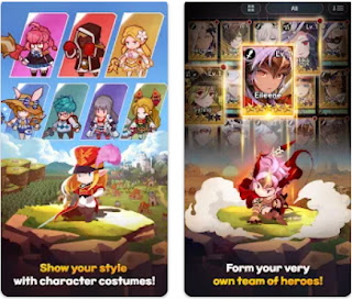 Seven Knights Idle Adventure,Seven Knights Idle Adventure apk,لعبة Seven Knights Idle Adventure,Seven Knights Idle Adventure لعبة,تحميل Seven Knights Idle Adventure,تنزيل Seven Knights Idle Adventure,Seven Knights Idle Adventure تحميل,تحميل لعبة Seven Knights Idle Adventure,تنزيل لعبة Seven Knights Idle Adventure,