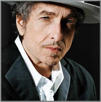 bob dylan