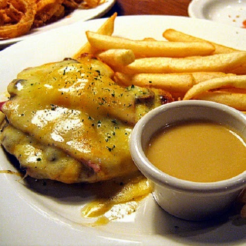 http://secretcopycatrestaurantrecipes.com/outback-steakhouses-alice-springs-chicken-restaurant-recipe/