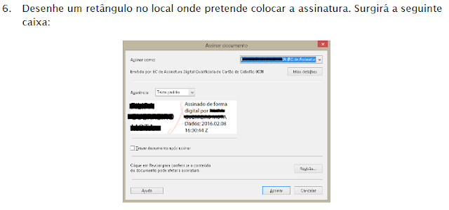 http://www.cm-vagos.pt/files/WSLINKDOCS/DGU/AssinarCC.pdf