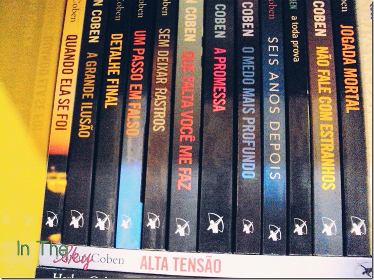 autores favoritos02