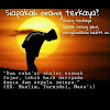 Keutamaan Sholat Rawatib Sebelum Subuh