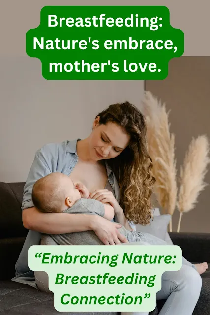 Breastfeeding benefits, breastfeeding tips, breastfeeding positions, breastfeeding problems, breastfeeding latch, breastfeeding diet, breastfeeding schedule, breastfeeding techniques, breastfeeding and weight loss, breastfeeding newborn, breastfeeding and pumping, breastfeeding support, breastfeeding and alcohol, breastfeeding and weaning, breastfeeding and sleep, breastfeeding and colostrum, breastfeeding and formula, breastfeeding and engorgement, breastfeeding and immunity,