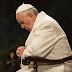 El Papa Francisco pide unirse en oración por el fin del coronavirus el 14 de mayo