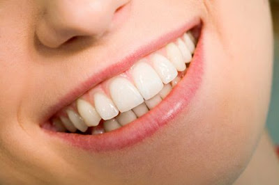 Zirconia và răng sứ cercon nên biết