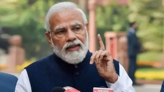 pm-modi-to-launch-5g-services-in-india-on-1st-oct-2022-daily-current-affairs-dose