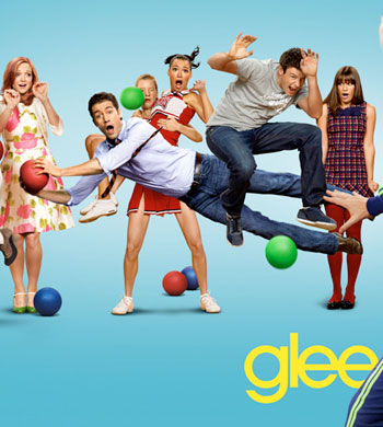 Watch Glee Season 3 Episode 9 Extraordinary Merry Christmas Online