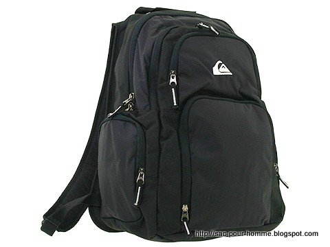 Sac pour homme:sac-1286583