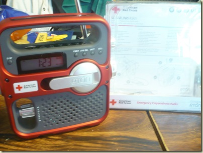 Weatherradio06-29-10