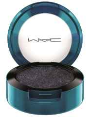 MAC_HolidayColour_MacMagicoftheNight_ColourdrenchedPigment_NoTaboos_300dpiCMYK