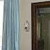 Bedroom in Progress...