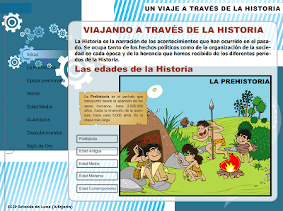 http://www.primerodecarlos.com/TERCERO_PRIMARIA/mayo/Unidad12/cono/actividades/etapas_historia/historia.swf?ln18=es&pathODE=f10/0_ID/&maxScore=88&interfaz=interfaz_t01&titleODE=.:+La+materia+:.