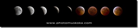MoonEclips