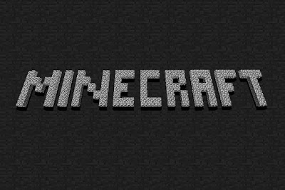 Minecraft ModLoader 1.2.3
