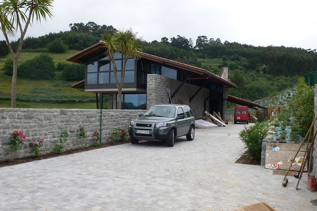 vivienda-asturias-casa