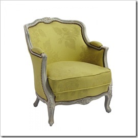 fauteuil-louis-xv-bergere_thumb26