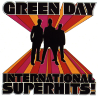 Greenday_internationalsuperhits.png