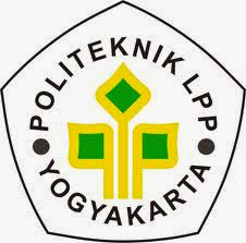 Politeknik LPP Yogya