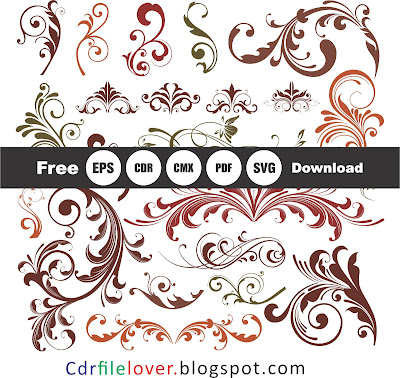 floral pattern vector free download flower pattern vector free download floral design vector all free download floral background design vector free download floral round design vector free download islamic floral design vector free download vintage floral design vector free download corner floral design vector free download floral design vector ai free download floral pattern vector all free download circle floral design vector free download golden floral design vector free download creative floral design vector free download floral border design vector free download flower border design vector free download floral vector design free cdr download wedding card floral design vector free download vector floral design eps free download vector floral design elements free download floral design vector file free download flower logo design vector free download flower leaf design vector free download floral pattern design vector free download floral vector design psd free download vector floral design png free download floral swirl design vector free download seamless floral pattern vector free download flower design wallpaper vector free download