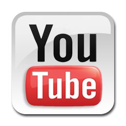 Cara Download Video Youtube Free Gratis Terbaru