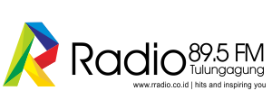 R-Radio