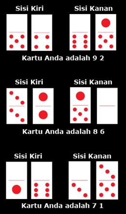 sabung ayam, tembak ikan, taruhan bola, agen bola, agen casino, bandar bola, bandar togel, agen togel, bandar casino, kasino online