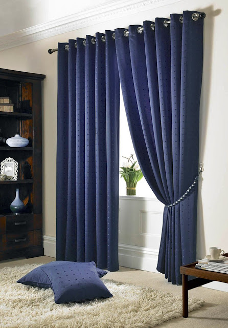 modern-blue-bedroom-curtains-ideas