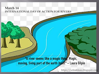 <imgsrc="http://udinikkara.blogspot.com/image.jpg" alt="international day of action for rivers" … />