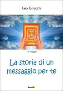 La storia di un messaggio per te