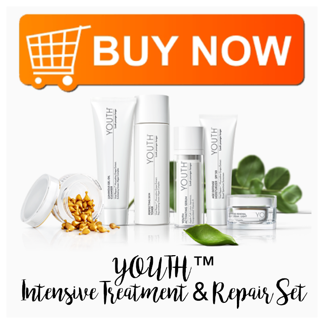 skincare youth, skincare youth shaklee, skincare youth review, skincare youth price, skincare youth testimoni, kebaikan skincare youth, youth shaklee harga, kesan youth shaklee