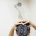 How to Wash Hair Quickly and Easily