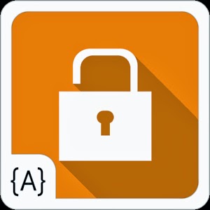Automaton Locker (Full) v3.71 APK DOWNLOAD + DATA