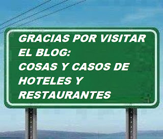 gracias por visitar este blog,jpg