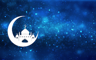 7+ Amalan Malam Nisfu Syaban untuk Menyambut Ramadan