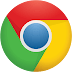 Download Google Chrome 51.0.2704.84 Offline Installer Terbaru PC, Browser Terbaik Untuk Menjelajahi Internet
