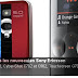 New Sony Ericsson slim 5 megapixel phone to be announced