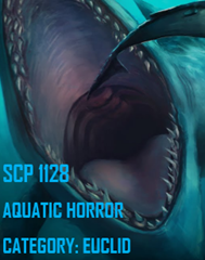 1128